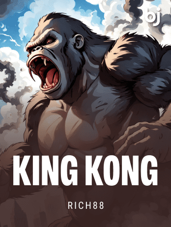 King Kongpng