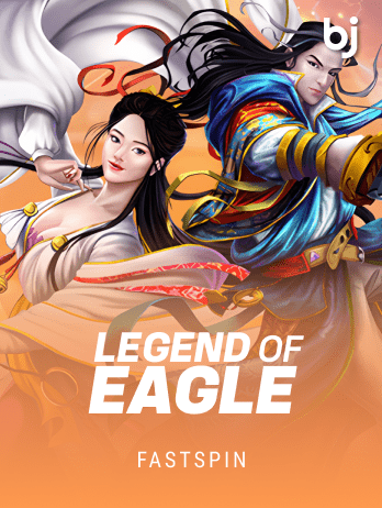Legend of Eaglepng