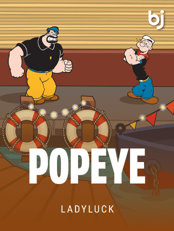 Popeyepng