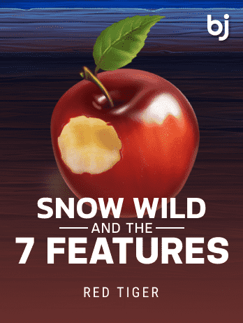 Snow Wild and the 7 Featurespng